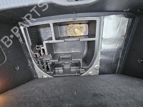 Steering column PEUGEOT RCZ 1.6 16V | BP23761564M21  - Image 14