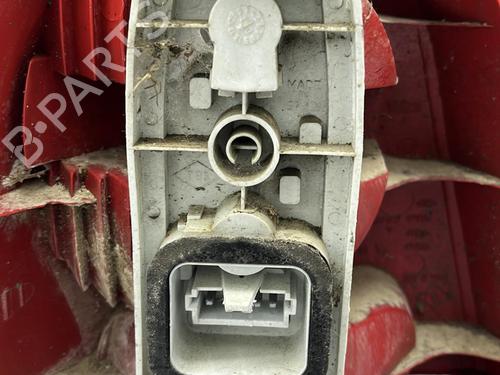 Right taillight RENAULT TWINGO I (C06_) 1.2 (C066, C068) | BP23704475C35 