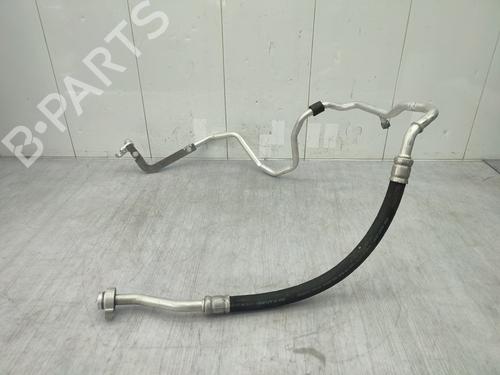 AC pipe SEAT ARONA (KJ7, KJP) 1.0 TSI | BP26320033M126 - Image 4