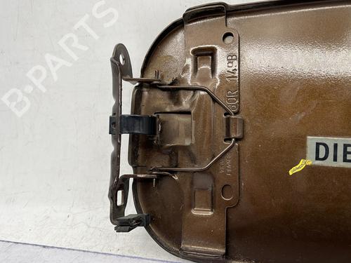 Tanklåg DACIA SANDERO 1.5 dCi | BP25872801C131 - Image 5