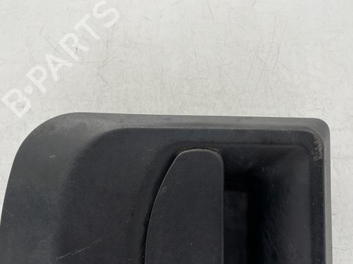 front-right-exterior-door-handle-iveco-daily-iii-van-1999-2000-2001-2002-2003-2004-2005-2006-2007-2008-2009-31115738 main image