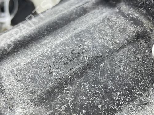 Used Gearbox Gearbox PEUGEOT 309 II (3C, 3A) 1.8 Diesel (60 hp) 27974608 27974608