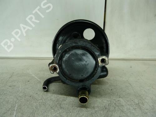 Used Steering pump Steering pump RENAULT KANGOO (KC0/1_) 1.5 dCi (61 hp) 23667393 23667393