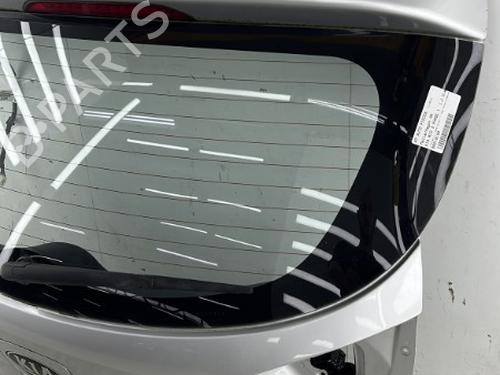 Tailgate KIA RIO III (UB) 1.1 CRDi | BP23755130C6 