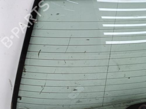 Bootlid window CITROËN SAXO (S0, S1) 1.1 X, SX | BP23739919C64 