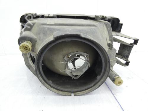 Used Right headlight Right headlight AUDI 100 C3 Avant (445, 446) [1982-1990] 23665152 23665152