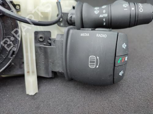 Steering column stalk RENAULT ZOE (BFM_) ZOE | BP23759592I23 - Image 4