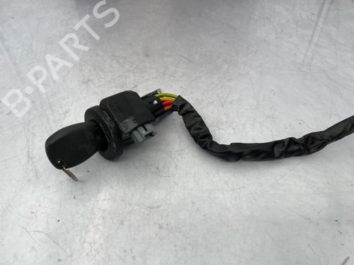 Electronic module DACIA LOGAN MCV (KS_) 1.5 dCi (KS0K) | BP40495407M83 - Image 11
