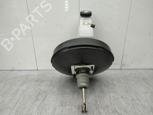 Servo brake DACIA DUSTER (HS_) 1.2 TCe 125 | BP23723128M42  - Image 7