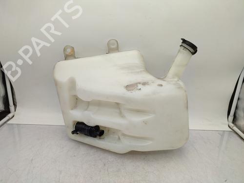 Used Windscreen washer tank RENAULT TRAFIC Van (T_, P_, V_) 2.1 D (64 hp) 27185726