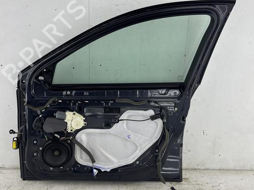 right-front-door-renault-laguna-iii-bt01-2007-2008-2009-2010-2011-2012-2013-2014-2015-23851768 main image