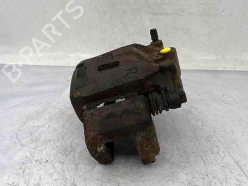 Left front brake caliper ISUZU D-MAX II (TFR, TFS) 2.5 CRDi 4x4 (TFS86J) | BP36439764M105  - Image 5