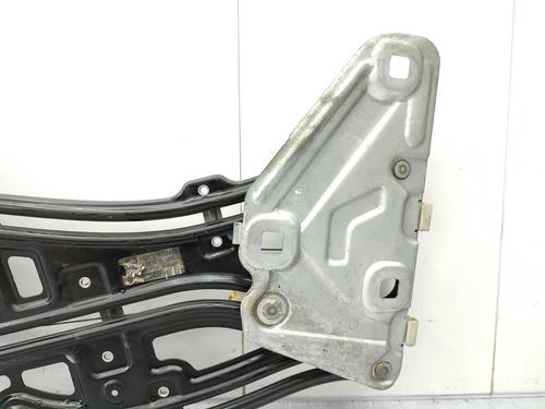 left-rear-window-motor-peugeot-207-cc-wd_-2007-2008-2009-2010-2011-2012-2013-2014-2015-23729240 main image