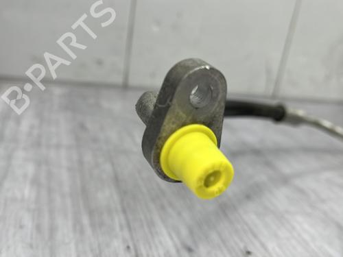 AC pipe PEUGEOT 208 I (CA_, CC_) 1.6 HDi / BlueHDi 75 | BP29935666M126