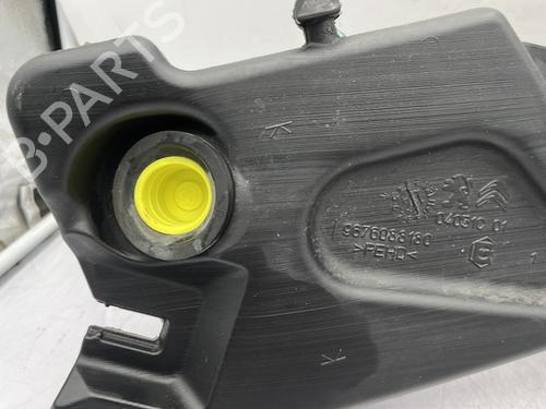 windscreen-washer-tank-citroen-c4-grand-picasso-ii-da_-de_-2013-29968122 main image