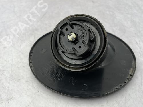 fuel-cap-renault-kangoo-express-fc01_-1997-33001015 main image