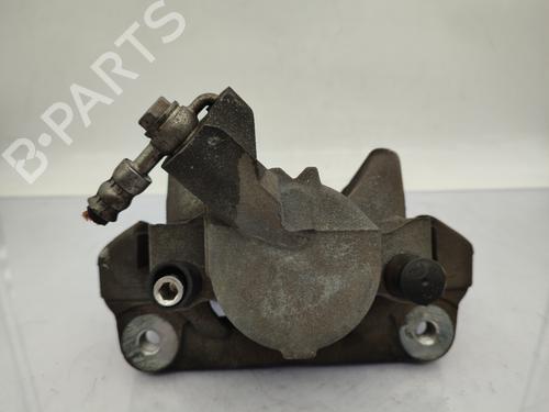 Left front brake caliper PEUGEOT 508 I (8D_) 1.6 HDi | BP23729932M105  - Image 6