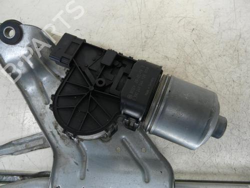 BP23670926M29 main image