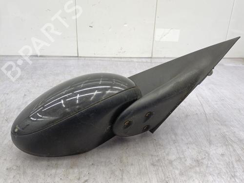 Used Right mirror Right mirror ALFA ROMEO 147 (937_) 1.9 JTD (937.AXD1A, 937.BXD1A, 937.AXV1A, 937.BXB1A,... (115 hp) 23708277 23708277