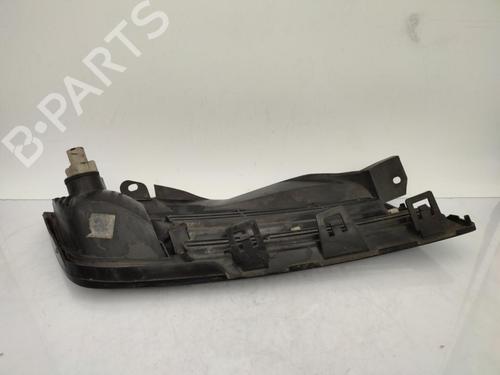 Used Left front indicator Left front indicator NISSAN MICRA III (K12) 1.0 16V (K12) (65 hp) 23676569 23676569
