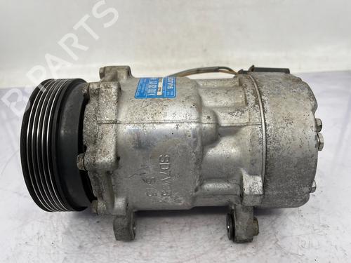 AC compressor SEAT LEON (1M1) 1.9 TDI | BP34257465M34  - Image 6