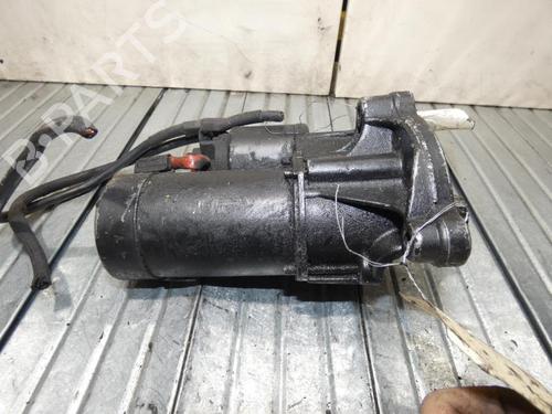 Starter PEUGEOT 806 (221) 2.0 | BP23664189M8 