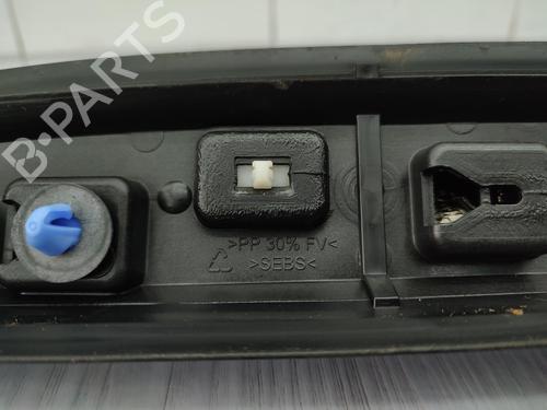 Other PEUGEOT 2008 I (CU_) 1.6 HDi | BP23719796O1  - Image 11