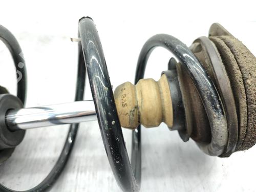 Right front shock absorber RENAULT CLIO IV (BH_) 1.5 dCi 75 | BP23732511M17 