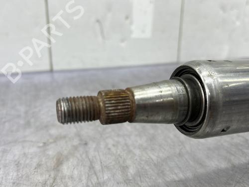 Steering column SMART FORFOUR (454) 1.5 CDI (454.001) | BP23757971M21 - Image 7