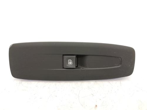 Used Right front window switch RENAULT MEGANE IV Hatchback (B9A/M/N_) 1.3 TCe 140 (B9NB) (140 hp) 23730328