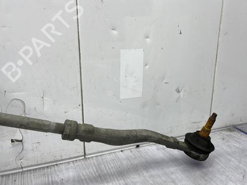 Steering rack PEUGEOT 208 I (CA_, CC_) 1.2 VTI 82 | BP30519986M22