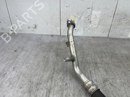 Used AC pipe AC pipe DACIA SANDERO II 1.5 dCi (90 hp) 36372488 36372488