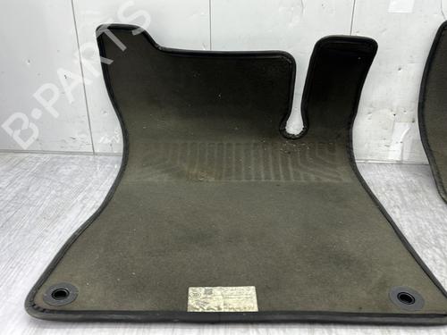 Other MERCEDES-BENZ A-CLASS (W177) A 200 (177.087) | BP30160746O1 - Image 9