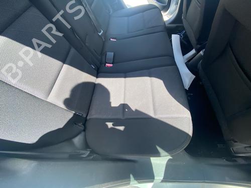 Dashboard PEUGEOT 207 SW (WK_) 1.6 16V | BP36986321C46 - Image 103