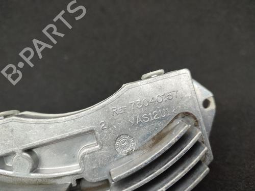 heater-resistor-bmw-3-e90-2004-2005-2006-2007-2008-2009-2010-2011-2012-23742455 main image