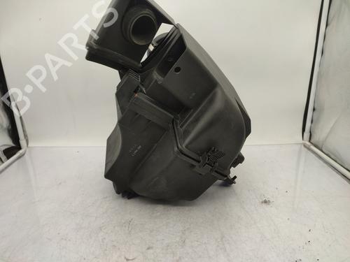 Air filter box BMW 3 (E46) 318 i | BP23859594M87  - Image 5