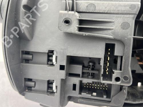 Ratstangsstang RENAULT MODUS / GRAND MODUS (F/JP0_) 1.5 dCi (JP0G, JP0H) | BP30755082I23 