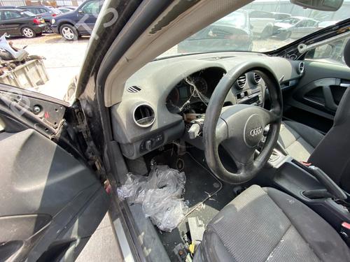 Alternator AUDI A3 (8P1) | BP37494189M7 - Image 110