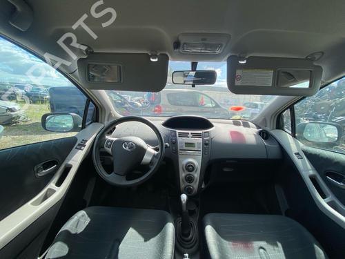 Dashboard Dashboard 39091646 39091646