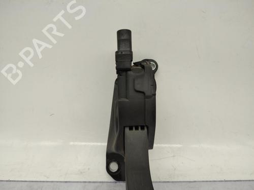 Andre FORD FIESTA VI (CB1, CCN) 1.4 TDCi | BP23722730O1 