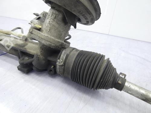 Steering rack PEUGEOT 206+ (2L_, 2M_) 1.4 HDi eco 70 | BP23694735M22 - Image 2
