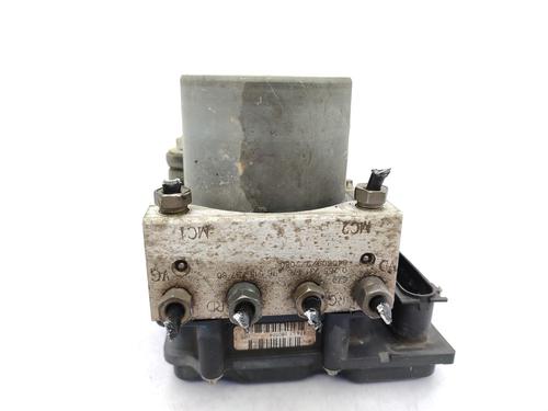 Used ABS pump PEUGEOT 307 Break (3E) 2.0 HDI 90 (90 hp) 23742464