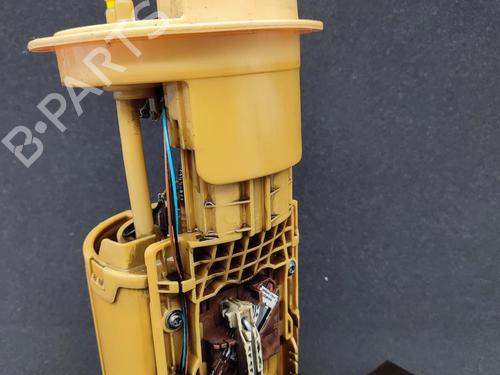 Used Fuel pump VW GOLF V (1K1) 1.9 TDI (105 hp) 23702513