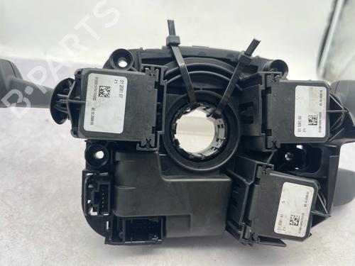 Steering column stalk BMW 1 (E87) 118 d | BP36986144I23 - Image 5