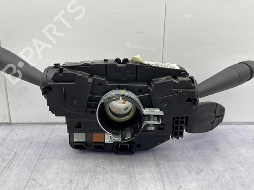 Steering column stalk PEUGEOT 208 I (CA_, CC_) 1.4 HDi | BP23675153I23 