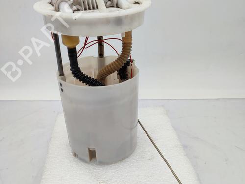 Fuel pump FORD FOCUS III 1.6 TDCi | BP23712603M76 - Image 7