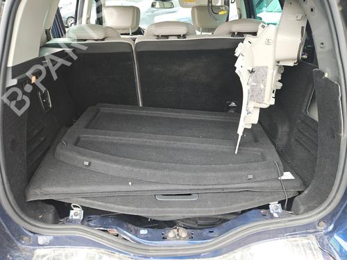 Engine RENAULT SCÉNIC IV (J9_) 1.6 dCi 130 | BP28125849M1  - Image 39