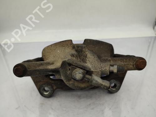 right-front-brake-caliper-audi-a3-sportback-8va-8vf-2012-2013-2014-2015-2016-2017-2018-2019-2020-2021-23733230 main image