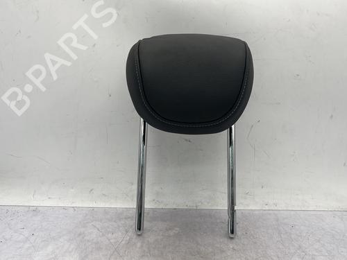 Headrest AUDI A1 Sportback (8XA, 8XF) 1.4 TFSI | BP30876002I31 - Image 2