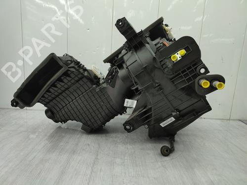 Heater matrix box PEUGEOT 108 1.2 | BP29040466M61 - Image 7